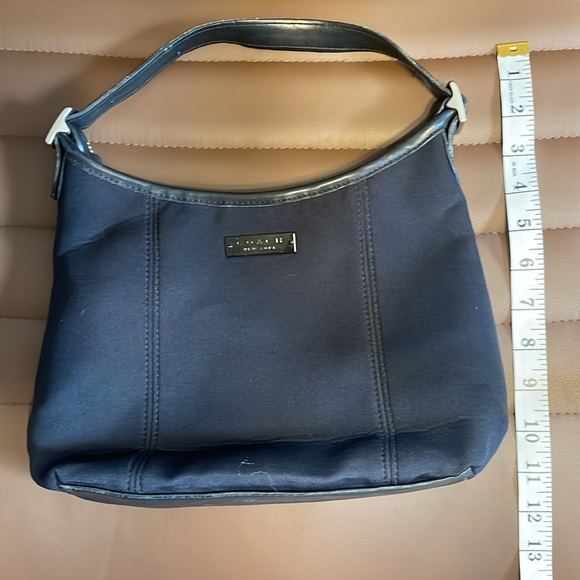 Coach 6219 bag - Picture 6 of 6